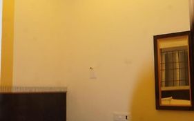 Sri Vasavi Residency